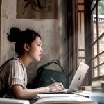 奨学金返済、若者の未来を閉ざさないために