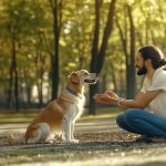 犬の気持ちがわかる！行動学から学ぶ愛犬との絆を深める方法