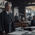 知られざる神社本庁の仕事：全国の神社をまとめる意外な舞台裏