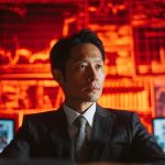 金融商品の裏側：販売会社が教えてくれない本当のコスト